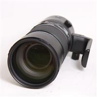 Used HD Pentax-D FA 150-450mm f4.5-5.6 ED DC AW Super Telephoto Zoom Lens