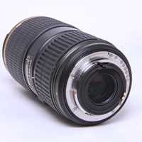 Used SMC Pentax-DA 50-135mm f/2.8 ED IF SDM Zoom Lens