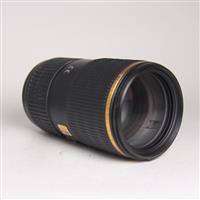 Used SMC Pentax-DA 50-135mm f/2.8 ED IF SDM Zoom Lens