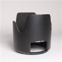 Used SMC Pentax-DA 50-135mm f/2.8 ED IF SDM Zoom Lens