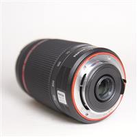 Used Pentax 55-300mm f/4.0-5.8