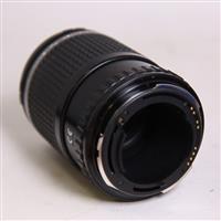 Used SMC Pentax-FA 645 150mm f/2.8 IF Medium Format Telephoto Lens