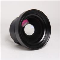 Used Ricoh GW-4 Wide Conversion Lens