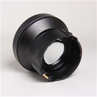 Used Ricoh GW-4 Wide Conversion Lens