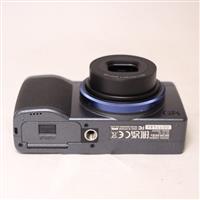 Used RICOH GR IIIx Urban Edition Kit