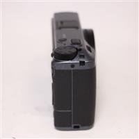 Used RICOH GR IIIx Urban Edition Kit