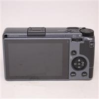 Used RICOH GR IIIx Urban Edition Kit