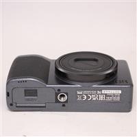 Used RICOH GR IIIx Urban Edition Kit