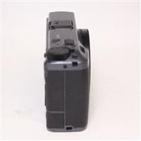 Used RICOH GR IIIx Urban Edition Kit