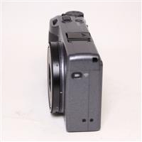 Used RICOH GR IIIx Urban Edition Kit