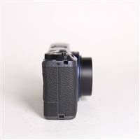 Used RICOH GR IIIx Urban Edition Kit