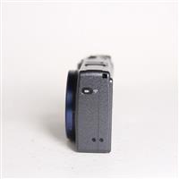 Used RICOH GR IIIx Urban Edition Kit