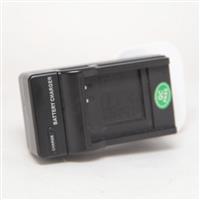 Used Ricoh GR II Compact Camera