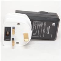 Used Ricoh GR II Compact Camera