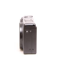 Used Ricoh GR III Compact Camera