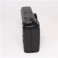 Used Ricoh GR III Compact Camera