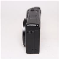Used Ricoh GR III Compact Camera