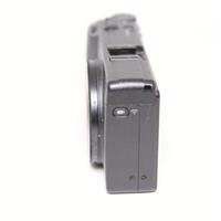 Used Ricoh GR III Compact Camera