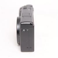 Used Ricoh GR III Compact Camera