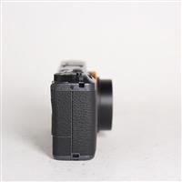 Used Ricoh GR III Street Edition Kit
