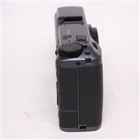 Used Ricoh GR III Street Edition