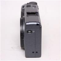 Used Ricoh GR III Street Edition