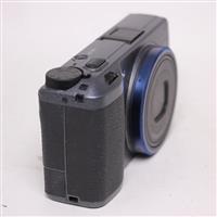 Used RICOH GR IIIx Urban Edition Compact Camera