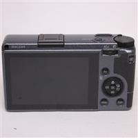 Used RICOH GR IIIx Urban Edition Compact Camera