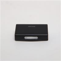 Used Ricoh Compact Flash GF-2