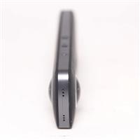 Used Ricoh Theta S 360 Camera Black