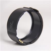 Used RICOH GA-2 Lens Adapter for GR IIIx