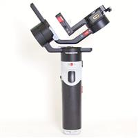 Used Zhiyun Crane M2S Gimbal