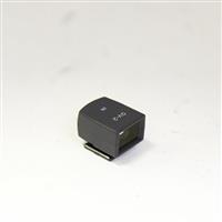 Used Ricoh GV-2 External Viewfinder