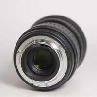 Used Tokina 11-16mm f/2.8 ATX-i CF Nikon F Mount