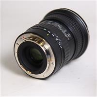 Used Tokina AT-X 11-16mm f/2.8 PRO DX Canon Fit