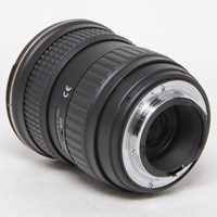 Used Tokina AT-X 12-28mm f/4 PRO DX - Nikon