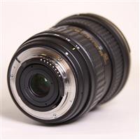 Used Tokina AT-X 12-28mm f/4 PRO DX - Nikon