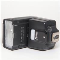 Used Nissin i40 Flash Gun (Canon)