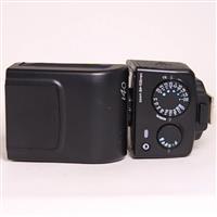 Used Nissin i40 Flash Gun (Fujifilm)