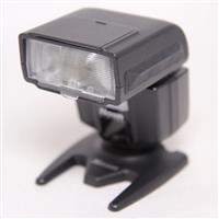 Used Nissin i40 Flash Gun (Fujifilm)