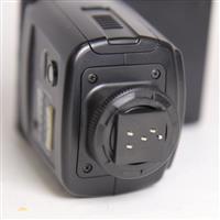 Used Nissin Di622 Mk II Speedlite Flash Unit Nikon