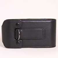 Ricoh Leather Case GC-5 for GR