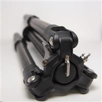 Used Benro Induro Hydra 2 Waterproof Carbon Fibre Tripod