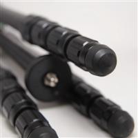 Used Benro Induro Hydra 2 Waterproof Carbon Fibre Tripod