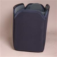 Used Shimoda Small DSLR Core Unit