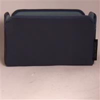 Used Shimoda Small DSLR Core Unit