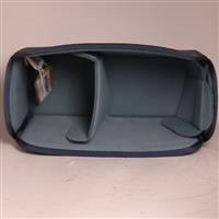 Used Shimoda Small DSLR Core Unit