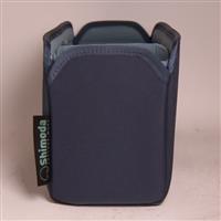 Used Shimoda Small DSLR Core Unit