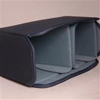 Used Shimoda Small DSLR Core Unit