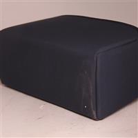 Used Shimoda Small DSLR Core Unit